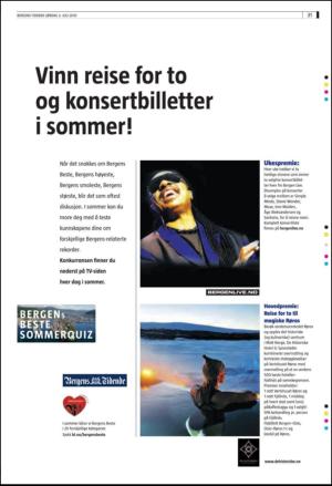 bergenstidende_del2-20100703_000_00_00_031.pdf