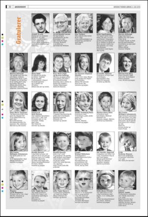 bergenstidende_del2-20100703_000_00_00_032.pdf