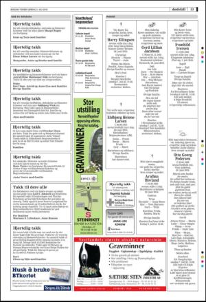 bergenstidende_del2-20100703_000_00_00_033.pdf