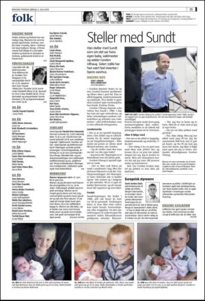 bergenstidende_del2-20100703_000_00_00_035.pdf