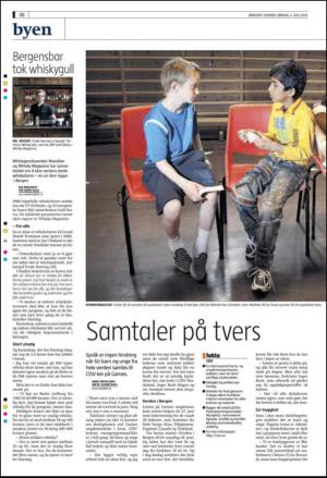 bergenstidende_del2-20100703_000_00_00_036.pdf