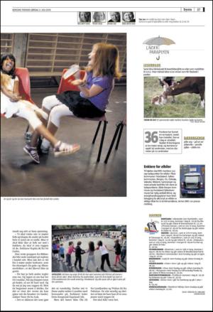 bergenstidende_del2-20100703_000_00_00_037.pdf