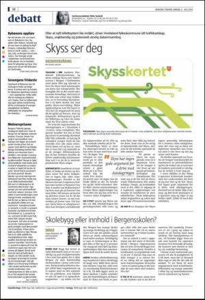 bergenstidende_del2-20100703_000_00_00_038.pdf