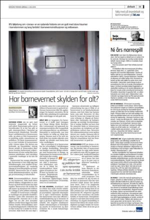bergenstidende_del2-20100703_000_00_00_039.pdf
