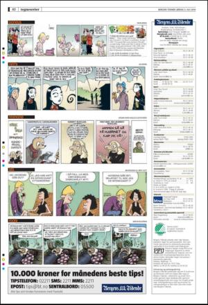 bergenstidende_del2-20100703_000_00_00_040.pdf