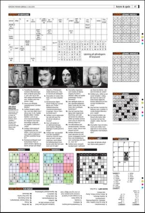 bergenstidende_del2-20100703_000_00_00_041.pdf