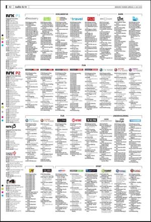bergenstidende_del2-20100703_000_00_00_042.pdf