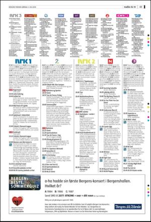 bergenstidende_del2-20100703_000_00_00_043.pdf