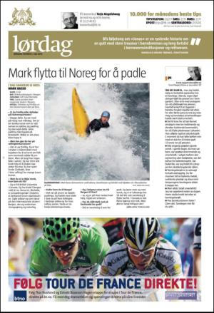 bergenstidende_del2-20100703_000_00_00_044.pdf