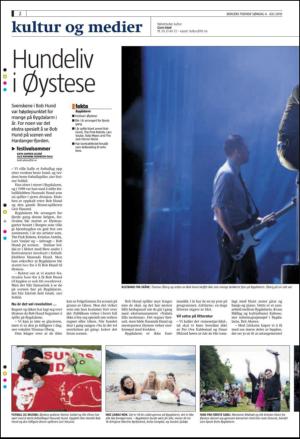 bergenstidende_del2-20100704_000_00_00_002.pdf