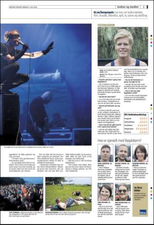 bergenstidende_del2-20100704_000_00_00_003.pdf