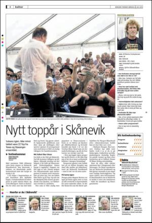 bergenstidende_del2-20100704_000_00_00_004.pdf