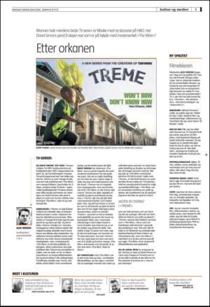 bergenstidende_del2-20100704_000_00_00_005.pdf