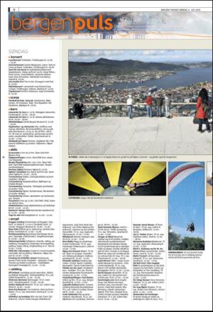 bergenstidende_del2-20100704_000_00_00_006.pdf