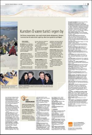 bergenstidende_del2-20100704_000_00_00_007.pdf