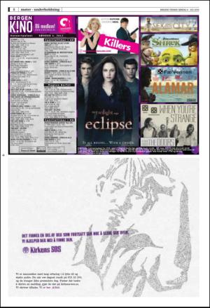 bergenstidende_del2-20100704_000_00_00_008.pdf