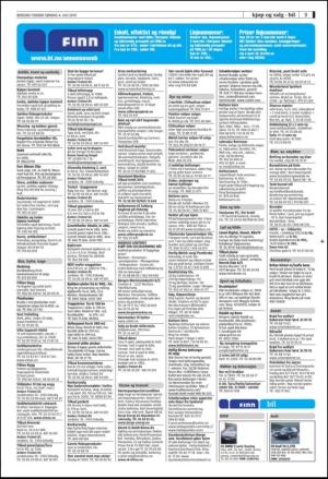 bergenstidende_del2-20100704_000_00_00_009.pdf