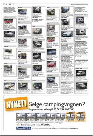 bergenstidende_del2-20100704_000_00_00_010.pdf