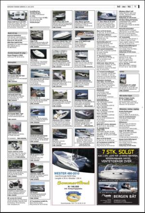 bergenstidende_del2-20100704_000_00_00_011.pdf