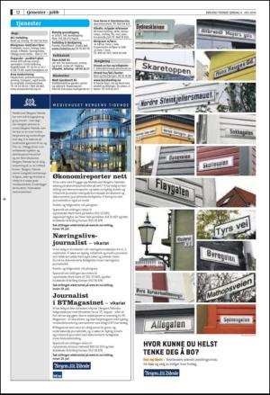 bergenstidende_del2-20100704_000_00_00_012.pdf