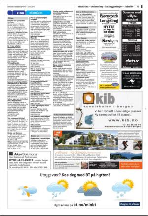 bergenstidende_del2-20100704_000_00_00_013.pdf