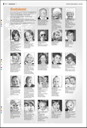 bergenstidende_del2-20100704_000_00_00_014.pdf