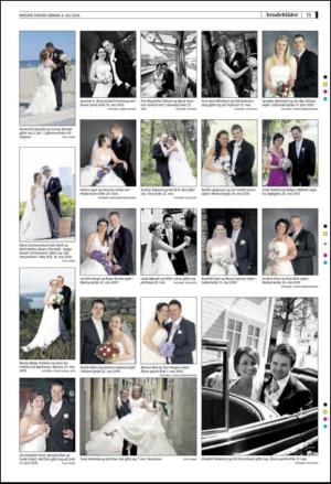 bergenstidende_del2-20100704_000_00_00_015.pdf