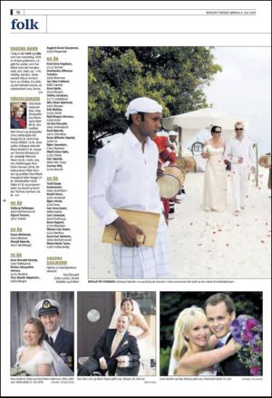 bergenstidende_del2-20100704_000_00_00_016.pdf