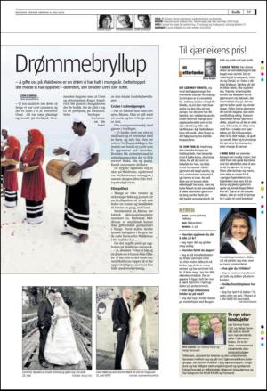 bergenstidende_del2-20100704_000_00_00_017.pdf