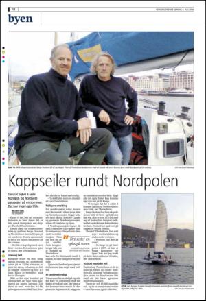 bergenstidende_del2-20100704_000_00_00_018.pdf