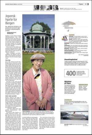 bergenstidende_del2-20100704_000_00_00_019.pdf