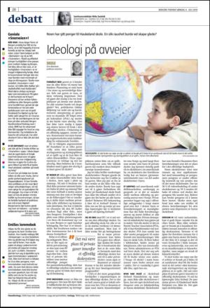 bergenstidende_del2-20100704_000_00_00_020.pdf