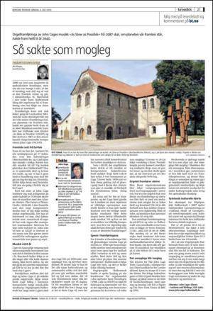 bergenstidende_del2-20100704_000_00_00_021.pdf