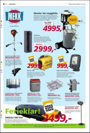 bergenstidende_del2-20100704_000_00_00_022.pdf