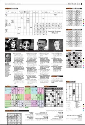 bergenstidende_del2-20100704_000_00_00_023.pdf