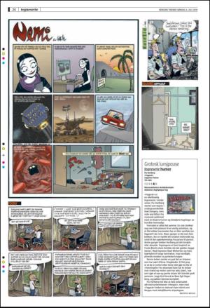 bergenstidende_del2-20100704_000_00_00_024.pdf