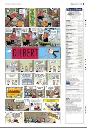 bergenstidende_del2-20100704_000_00_00_025.pdf