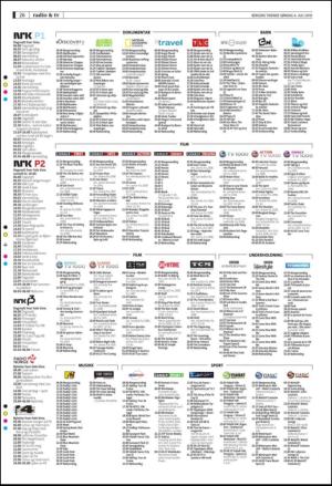 bergenstidende_del2-20100704_000_00_00_026.pdf