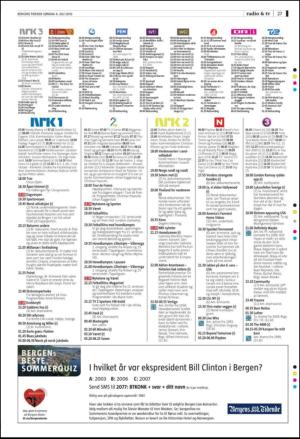 bergenstidende_del2-20100704_000_00_00_027.pdf