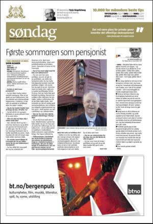 bergenstidende_del2-20100704_000_00_00_028.pdf