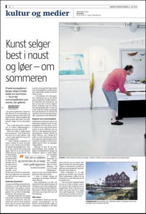 bergenstidende_del2-20100705_000_00_00_002.pdf