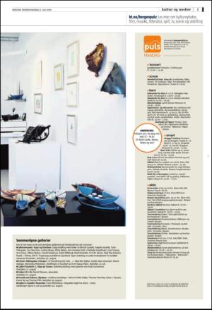 bergenstidende_del2-20100705_000_00_00_003.pdf