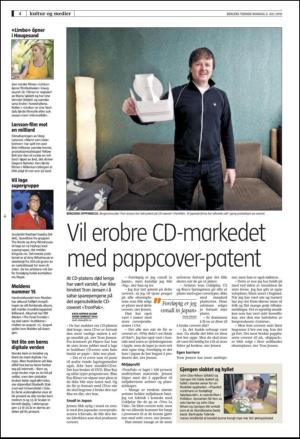 bergenstidende_del2-20100705_000_00_00_004.pdf