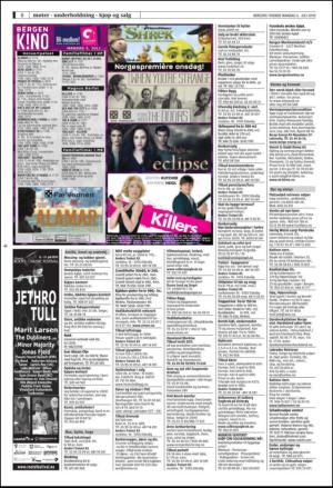 bergenstidende_del2-20100705_000_00_00_006.pdf