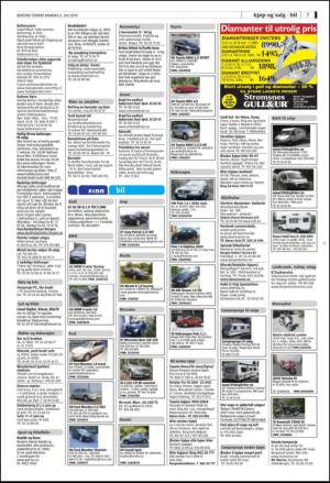 bergenstidende_del2-20100705_000_00_00_007.pdf