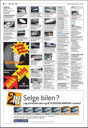 bergenstidende_del2-20100705_000_00_00_008.pdf