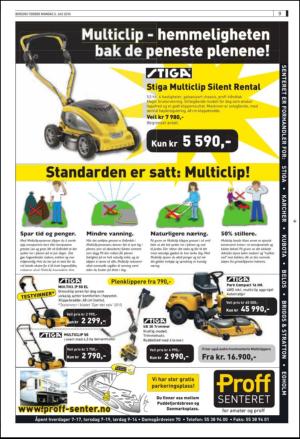 bergenstidende_del2-20100705_000_00_00_009.pdf