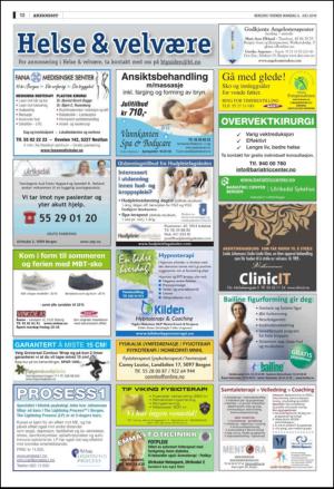 bergenstidende_del2-20100705_000_00_00_010.pdf