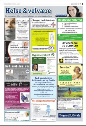 bergenstidende_del2-20100705_000_00_00_011.pdf