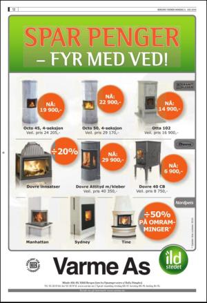 bergenstidende_del2-20100705_000_00_00_012.pdf